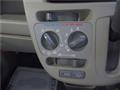 2014 Daihatsu Move