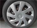 2014 Daihatsu Move
