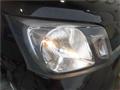 2014 Daihatsu Move