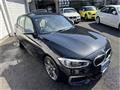 2016 BMW 1 Series