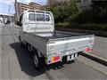 2010 Suzuki Carry Truck