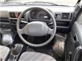 2010 Suzuki Carry Truck