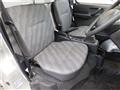 2010 Suzuki Carry Truck