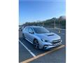 2022 Subaru Subaru Others