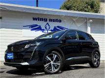 2022 Peugeot Peugoet Others