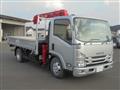 2016 Isuzu Elf Truck