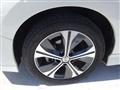 2018 Nissan Leaf