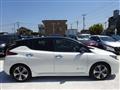 2018 Nissan Leaf