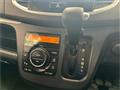 2014 Suzuki Wagon R