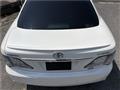 2009 Toyota Crown Hybrid