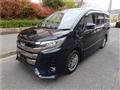 2019 Toyota Noah