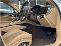 2017 Porsche Panamera