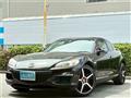 2009 Mazda RX-8