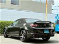 2009 Mazda RX-8