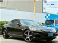 2009 Mazda RX-8