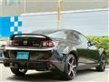 2009 Mazda RX-8