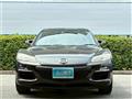 2009 Mazda RX-8