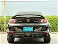 2009 Mazda RX-8