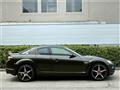2009 Mazda RX-8