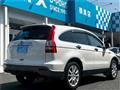 2006 Honda CR-V