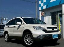 2006 Honda CR-V