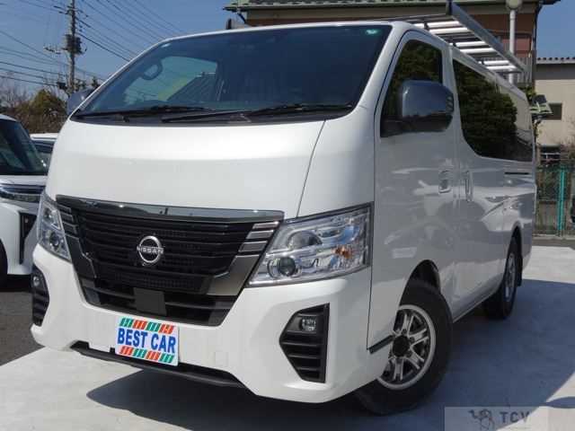 2023 Nissan Nissan Others