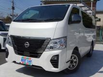 2023 Nissan Nissan Others