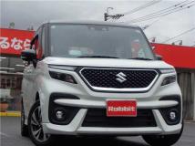 2024 Suzuki Suzuki Others