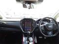2021 Subaru Subaru Others