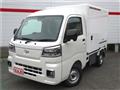 2026 Daihatsu Hijet Truck