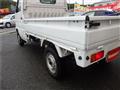 2002 Suzuki Carry Truck