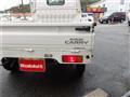 2002 Suzuki Carry Truck