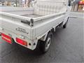 2002 Suzuki Carry Truck