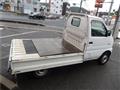 2002 Suzuki Carry Truck