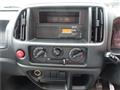 2002 Suzuki Carry Truck