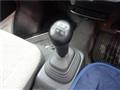 2002 Suzuki Carry Truck