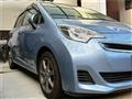 2015 Toyota Ractis