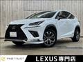 2019 Lexus Other