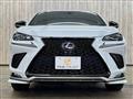 2019 Lexus Other