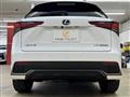 2019 Lexus Other