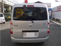 2025 Toyota Townace Van
