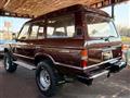1989 Toyota Land Cruiser