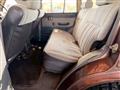 1989 Toyota Land Cruiser