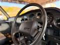 1989 Toyota Land Cruiser