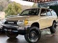 2001 Toyota Hilux Surf