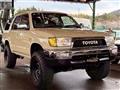 2001 Toyota Hilux Surf