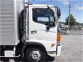 2013 Hino Ranger