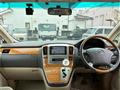 2007 Toyota Alphard G