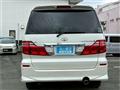 2007 Toyota Alphard G