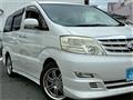2007 Toyota Alphard G